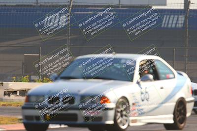 media/Jun-11-2022-Nasa (Sat) [[274fd8f6f0]]/RACE GROUP C D WARM UP/